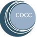 Logo for Central Oregon Community College