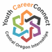 Logo for Youth Career Connect